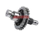 1020500906 Intermediate Gear,Oil Pump