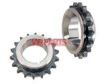 1020520003 Timing Gear