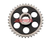 1020520201 Timing Gear