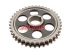 1210520301 Timing Gear