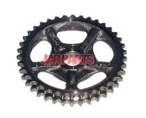 6010520001 Timing Gear