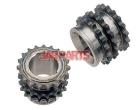 6060520003 Timing Gear