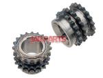 6060520003 Timing Gear