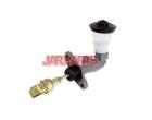 3141024H00 Clutch Master Cylinder