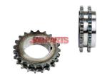 6150520203 Timing Gear