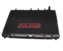 1640020050 Radiator