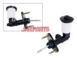 3141032032 Clutch Master Cylinder