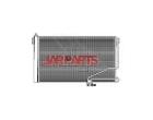 2035000054 Air Conditioning Condenser