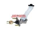 3141033030 Clutch Master Cylinder