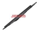 2038200045 Wiper Blade