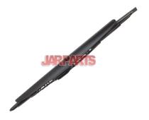 2038200045 Wiper Blade