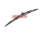 2038200145 Wiper Blade