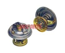 6012000115 Thermostat