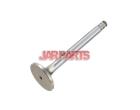 1030501327 Exhaust Valve