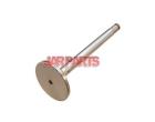 1030501727 Exhaust Valve