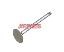 1110500527 Exhaust Valve