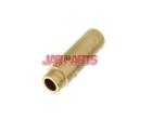 1020508924 Valve Guide