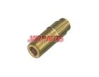 1030502224 Valve Guide