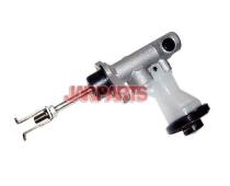 3141035250 Clutch Master Cylinder