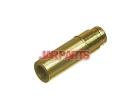 1030502724 Valve Guide