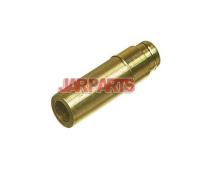 1030502724 Valve Guide