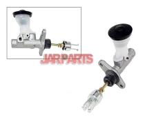 3141035260 Clutch Master Cylinder