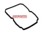 1402710080 A/T Pan Gasket