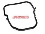 2012710380 A/T Pan Gasket