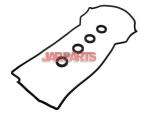 1110100430 Valve Cover Gasket