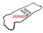 1040100630 Valve Cover Gasket