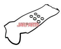 1040100630 Valve Cover Gasket