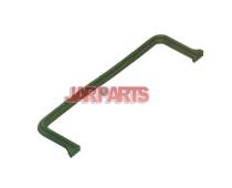 1040150220 Other Gasket