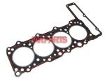 6010163720 Cylinder Head Gasket