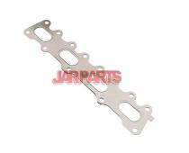 1111420380 Exhaust Manifold Gasket