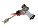 3141060370 Clutch Master Cylinder