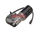 1408200008 Wiper Motor