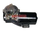 2018203642 Wiper Motor