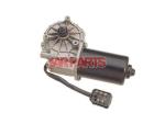 2028205342 Wiper Motor