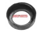 1233211484 Rubber Buffer For Suspension