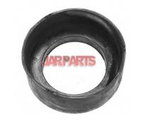 1233211484 Rubber Buffer For Suspension