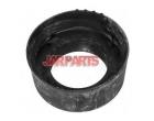 2013211284 Rubber Buffer For Suspension