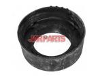 2013211284 Rubber Buffer For Suspension