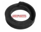 2103250184 Rubber Buffer For Suspension