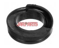 2103250284 Rubber Buffer For Suspension