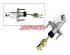 3142020070 Clutch Master Cylinder