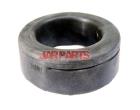 2103250384 Rubber Buffer For Suspension