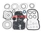 1292702901 A/T Pan Gasket Kit