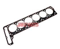 1100162020 Cylinder Head Gasket