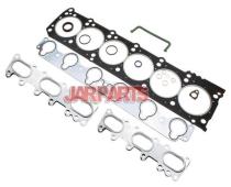 1040103620 Head Gasket Set