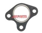 1021421580 Exhaust Manifold Gasket